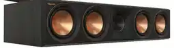 2001 Audio Video Klipsch 600 Watt Centre Speaker offer