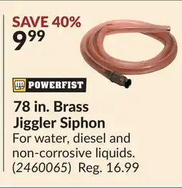 Princess Auto Sawmill Track Extension Kits offer