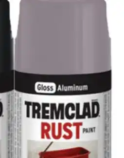 Princess Auto Aluminum offer