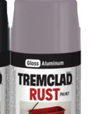 Princess Auto Aluminum offer