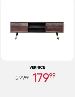 Meubles RD vernice - TV Stand 60 offer
