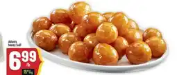 Marché Adonis Adonis honey ball offer