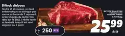 IGA STERLING SILVER HANGING TENDER offer