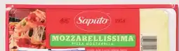 IGA SAPUTO CHEESE offer