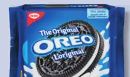 IGA CHRISTIE COOKIES offer