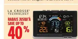 Canadian Tire Paderno Selected Kitchen Gadgets offer