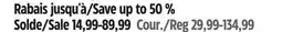 Canadian Tire Master Chef Selected Countertop Appliances offer
