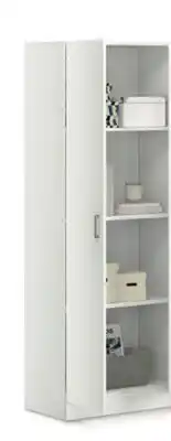 Canadian Tire Sauder 2-Door Cabinet offer