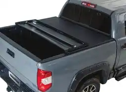 Canadian Tire Motomaster Selected Tonneau Covers offer