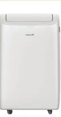 Canadian Tire Noma IQ Smart P 8000 BTUs offer
