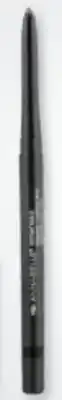 Familiprix Annabelle makeup products offer