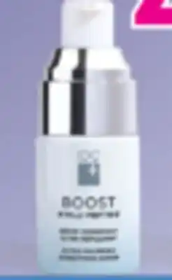 Familiprix IDC+, Selected serums, 10 ml offer