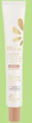 Marches Tau BB CREME ANTI-AGE FLEURANCE NATURE offer