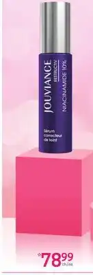 Uniprix JOUVIANCE Produits sélectionnés/Selected products offer
