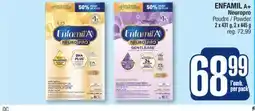 Jean Coutu ENFAMIL Neuropro Powder offer