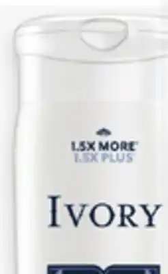 Proxim IVORY offer