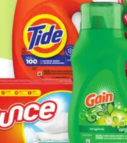 Proxim TIDE, GAIN, BOUNCE offer