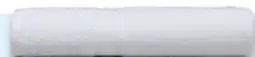 Walmart Bath towel offer