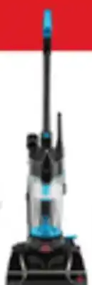 Walmart PowerForce compact upright offer