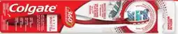 Walmart Colgate 360° Advanced toothbrushes offer