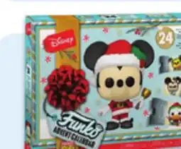 Walmart The Nightmare Before Christmas, Pixar offer