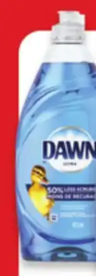 Walmart Dawn Ultra 473 mL offer
