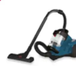 Walmart PowerForce compact upright or bagless canister vacuum offer
