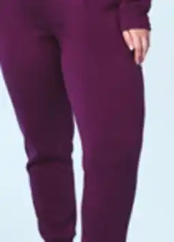 Walmart Joggers offer
