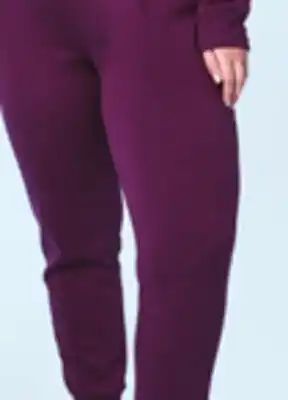 Walmart Joggers offer