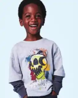 Walmart Fashion top offer