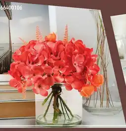 Sushi Shop Assorted floral arrangements 20 cm offer