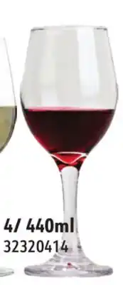 Sushi Shop 4 piece Wine Sets offer