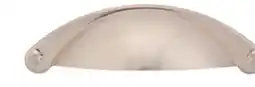 Home Hardware Contemporary Cabinet Knobs offer