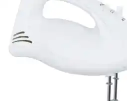 Sushi Shop Hand Mixer Speed offer