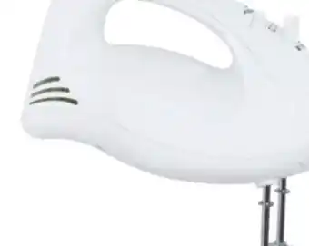 Sushi Shop Hand Mixer Speed offer