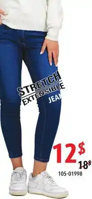 Sushi Shop Fleece Jogger offer