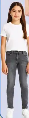 Sushi Shop Girls Jeans offer