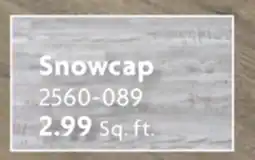 Home Hardware Alpine offer