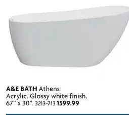 Home Hardware Athens offer