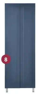 Home Hardware Pantry Cabinet offer