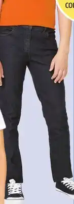 Sushi Shop Boys Jeans offer