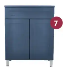 Home Hardware Base Cabinet offer