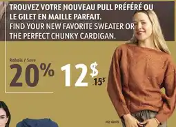Sushi Shop Cotton Blend Top offer