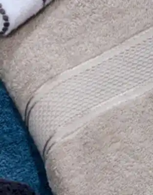 Home Hardware Light silver offer