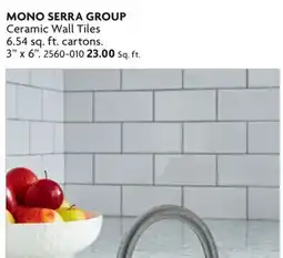 Home Hardware Ceramic Wall Tiles offer