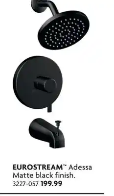 Home Hardware Adessa offer
