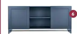 Home Hardware Wall Cabinet offer