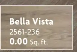 Home Hardware Bella Vista offer