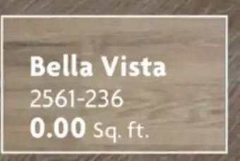 Home Hardware Bella Vista offer