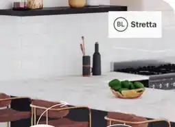 Home Hardware Post-Formed Laminate Countertop offer